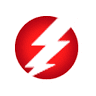 Keane Electrical