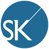 Smith Keane LLP