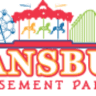 Keansburg Amusement Park
