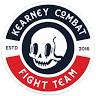 Kearney Combat Sports & Fitness