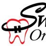 Dr. Steven J. Swenson, DDS