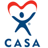 Kearney/Buffalo County CASA