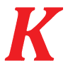 Kearney Electrical Systems & Service LLC
