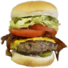 Kearney's Drive-In