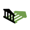 Kearney Trust Company