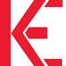 Keast Electric Inc
