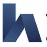 Keates & Co. Chartered Accountants