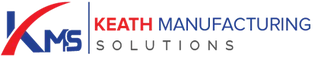 Keath Manufacturing Solutions