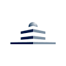 Keating Law, PLC