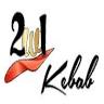 2w1 Kebab Końskie