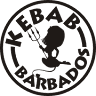 Barbados
