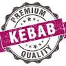Kebab Fomento