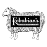 Kebabian's Rugs