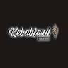 Kebabland