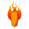 KEBAB LAS VEGAS [ KINGH ]