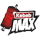Kebab Max