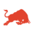 Taurus Kebab