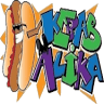 Kebab u Alika