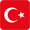 Keba Kaymakamligi