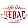 The best Kebap im Tal