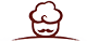 Kebapcibey