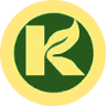 Kebby's Hotel