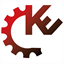 Kebec Expert Ltd