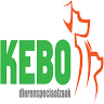 Kebo Dierenspeciaalzaak