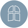 Kingsway Evangelical Church