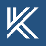 Keches Law Group