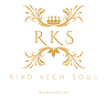 Riad Kech soul & spa