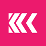 KEC International Corp