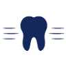 Keck Family Dentistry