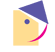 Kec Mnro