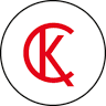 KeCruz