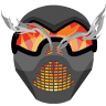 Paintball, Lasertag Kecskemét
