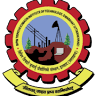 Bipin Tripathi Kumaon Institute of Technology