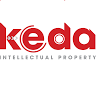 KEDA IP (Chi nhánh & Văn phòng làm việc chính)