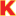 Kedai KL