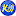 KEDIRI INTERNATIONAL SCHOOLS