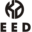 KEEDO Đồng Tháp