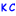 Keedwells Computers
