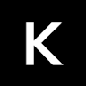 Keefe & Griffiths, P.C.