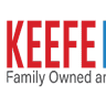Keefe HVAC