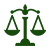 Keegan & Co. Attorneys, LLC
