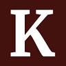 Keegan Insurance
