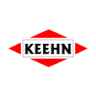 Keehn Power Products Inc.