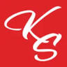 Keele Sanitation