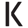 Keenan Construction LLC
