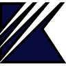 Keene Electric Inc